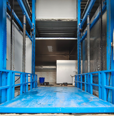 Һ������؛��